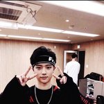 [TXT] 최범규 너어는