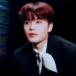 [NCT칠프] 나 <b>문태일</b> 영입 시켜줘