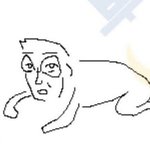 수능 왤케 얼마 안 <b>남음</b>??