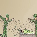 나 솔직히 <b>화학</b> 배우기 전엔 물리가 제일 어려운 줄 알았는데