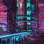 [몬스타엑스] 노리밋 내가 원하는거