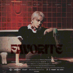 [NCT정우] 뭔가 넷플릭스 <b>재질</b>이야