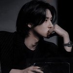 [모두드루와] <b>몬엑</b>에 리디광공 있는거 앎 ? (<b>몬</b><b>엑</b> 아이엠 짤털)