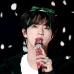 [방탄소년단] <b>의문</b>이야