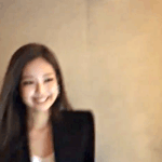 [드루와] 나 4학<b>종</b>인데