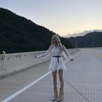[드루와] <b>채영</b> 키 160 맞음??
