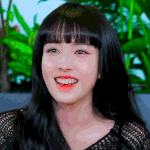 제발다시 <b>흑발</b>했으면 좋겠다,,,,ㅠ