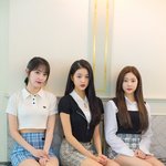 [이것좀봐줘] 아이즈원 이 <b>조합</b> 너무 좋아
