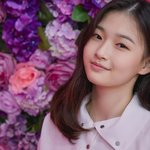 가수 <b>이진이</b> 아는사람???