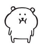 [군대] 첫콘중계안해주는<b>소속</b>사예의없다