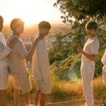 [TXT] 근데 <b>와리</b>와리