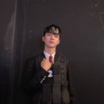 [더보이즈] 나 죽네