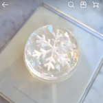 [EXO] 그륍톡 골라주면 엑<b>소급</b> 존잘남친 생김