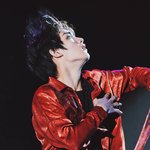 <b>해찬</b> 닮은꼴도 찾음