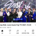 [스키즈] 리노 <b>승민</b> 일본가더니