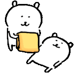 잇프피<b>로써</b> 소신발언 합니다