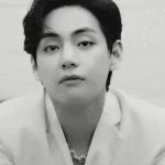 [방탄소년단] 태형이가 제안했던 <b>vcr</b>장면인가