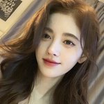 <b>쥐징이</b> 존예