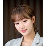 <b>이나은</b>은 지금 당장 사과하라
