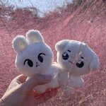 [NCT칠프] 하또와 툥야의 <b>데이트</b>