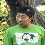 친구한테 너 너무 이뻐서 같이 셀카<b>찍기</b> 싫다고 들을 정도면