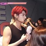 [TXT] <b>개</b><b>킹</b>받는 사진 (좋은 뜻)