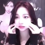 에스파 인기가요 <b>앵콜</b> 보고왔는데