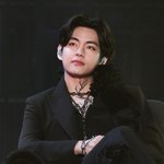 [모두드루와] 흡혈귀 <b>뷔</b> (방탄소년단)