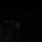 <b>연옌</b> 퇴근길 원래 이래요?