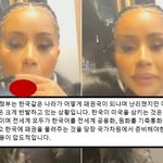 [댓글부탁해] 문뜩 스카이캐슬 현재 근황 예측이 됨