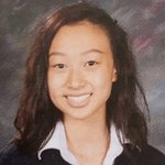 [댓글부탁해] 카디비 <b>컬쳐</b> 양육권 박탈당함