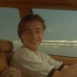 나랑 <b>투두</b>메이트 할 판녀ㅕ