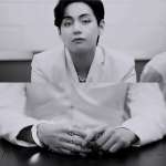 ㅅㅂㅅㅂ 뷔이거