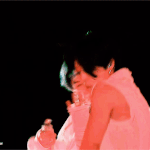 [방탄소년단] <b>갭</b> 짜릿하다