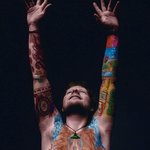 당신이 몰랐던 할리우드 배우들의 <b>TMI</b>(3)