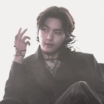[드루와] 어제 <b>뷔</b> 타투그린거ㅈㄴ 미쳤다