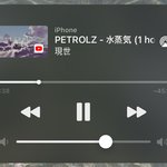 [드루와] 카광 방송 보다가 알게 된 노래인데