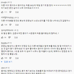 [BTOB] <b>찬란</b>한서햇살