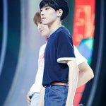 <b>종잇장</b> 몸매로 유명했던 남돌 근황