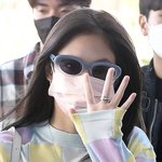 <b>윌리</b>웡카 제니