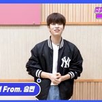 [스키즈] 대박 비키라 <b>도전</b> 스키즈!!!!!!!!!!!!!