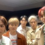 [NCT칠프] <b>이사진</b> 나 처음보는데 이해찬 왤케 멍청하고 귀여워...