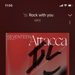 [세븐틴] 야 뭐야 개싼데??