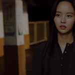 김소현 8년만에 뮤비 출연