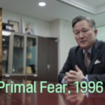 범죄수사 대가들이 추천하는 드라마 <b>or</b> 영화