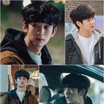 김수현, 차승원 근황.jpg