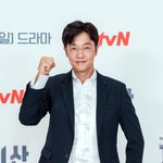 올 해 주말에 TV틀면 나오는 배우