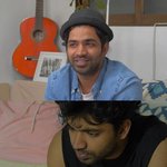 오겜 <b>알리</b> 완전 인싸야ㅋㅋㅋㅋㅋㅋ