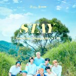 [스키즈] <b>STAY</b> 2기❤️