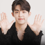 [세븐틴] 승철이 얼루어 영상